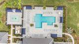 3263 Juniper Springs Street - Photo 42