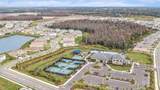 3263 Juniper Springs Street - Photo 45