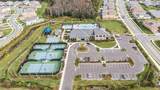 3263 Juniper Springs Street - Photo 46