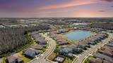 3263 Juniper Springs Street - Photo 48