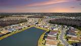 3263 Juniper Springs Street - Photo 49
