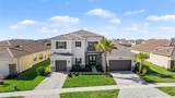 3263 Juniper Springs Street - Photo 51
