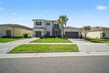 3263 Juniper Springs Street - Photo 52