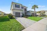 3263 Juniper Springs Street - Photo 53