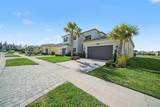3263 Juniper Springs Street - Photo 54