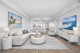 125 Island Way - Photo 13