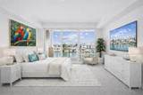 125 Island Way - Photo 16