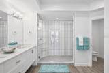 125 Island Way - Photo 20