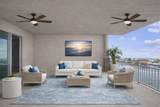 125 Island Way - Photo 34