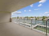 125 Island Way - Photo 35