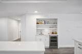 125 Island Way - Photo 9