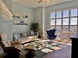 1238 Kennedy Boulevard - Photo 11