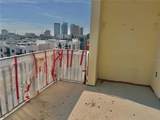 1238 Kennedy Boulevard - Photo 13