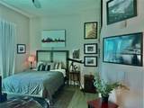1238 Kennedy Boulevard - Photo 14