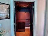 1238 Kennedy Boulevard - Photo 15