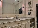 1238 Kennedy Boulevard - Photo 16