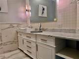 1238 Kennedy Boulevard - Photo 17