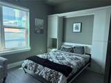 1238 Kennedy Boulevard - Photo 19