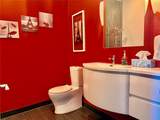 1238 Kennedy Boulevard - Photo 20