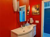 1238 Kennedy Boulevard - Photo 21