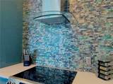 1238 Kennedy Boulevard - Photo 3
