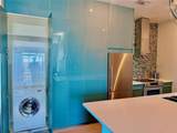 1238 Kennedy Boulevard - Photo 4