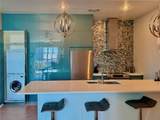 1238 Kennedy Boulevard - Photo 5
