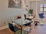1238 Kennedy Boulevard - Photo 8