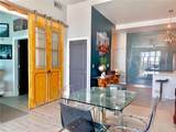 1238 Kennedy Boulevard - Photo 9