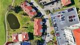6260 Sun Boulevard - Photo 35