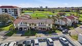 6260 Sun Boulevard - Photo 36