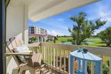 6260 Sun Boulevard - Photo 38