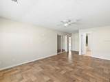 450 Palm Island - Photo 10