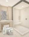 450 Palm Island - Photo 12