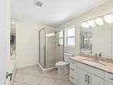 450 Palm Island - Photo 13