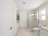 450 Palm Island - Photo 14
