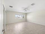 450 Palm Island - Photo 16