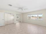 450 Palm Island - Photo 17