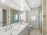 450 Palm Island - Photo 18