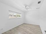 450 Palm Island - Photo 19