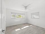 450 Palm Island - Photo 20