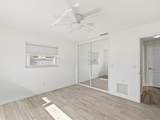 450 Palm Island - Photo 21