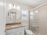 450 Palm Island - Photo 22