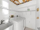 450 Palm Island - Photo 23