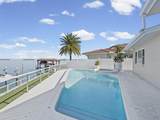 450 Palm Island - Photo 24