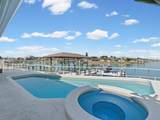 450 Palm Island - Photo 25