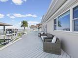 450 Palm Island - Photo 26