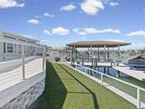 450 Palm Island - Photo 27
