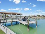 450 Palm Island - Photo 30