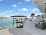 450 Palm Island - Photo 31